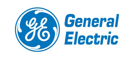 Акции General Electric движутся в рамках усиливающейся глобальной коррекции