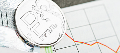 Валютный рынок: Спешить с продажей USD/RUB, пожалуй, не стоит