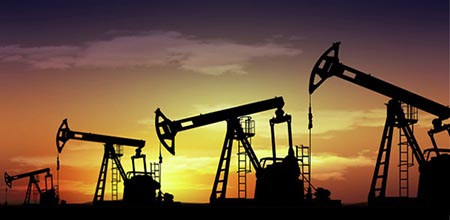 Российский рынок откроется в минусе под давлением нефтяного негатива