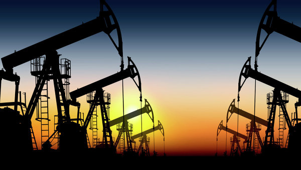 Нефть ушла под уровень $30, российские индексы обрушились без надежды на отскок