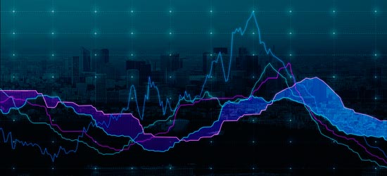 Пока инициатива на стороне продавцов