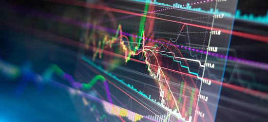 Для спекулятивных покупок рекомендуем акции металлургов