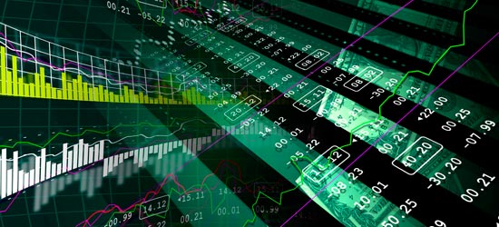 Индекс ММВБ открылся в минусе