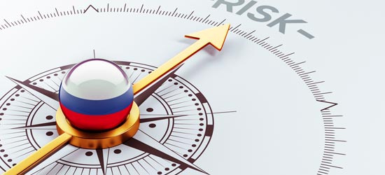 Нефть скорректировалась, а впереди вновь длинные выходные