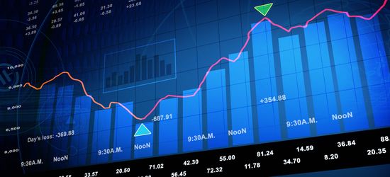 Текущая картина в индексе ММВБ не вызывает оптимизма