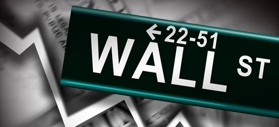 Индекс SP500: Появляются предпосылки к более глубокой коррекции
