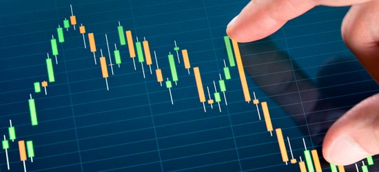Индекс SP500: Продолжение более глубокой коррекции