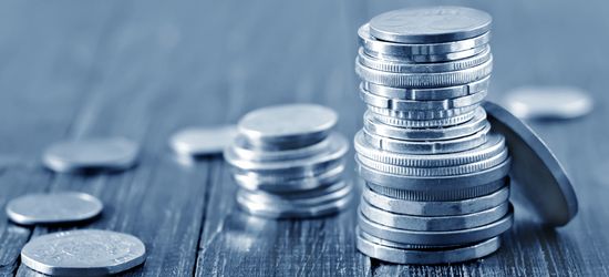 Иностранные фонды продолжают наращивать позиции в российских акциях