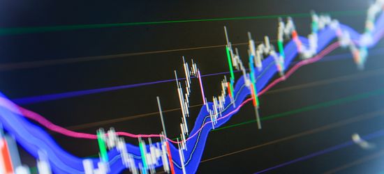 Индексу ММВБ важно остаться выше 1960