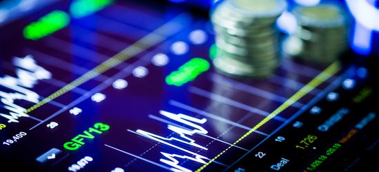 Индекс ММВБ: Новых позитивных сигналов не дождались
