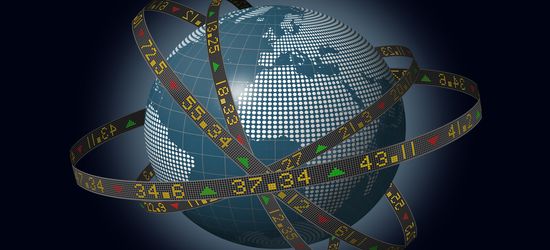 Снижение оборотов, ралли угольщиков и Пересвет