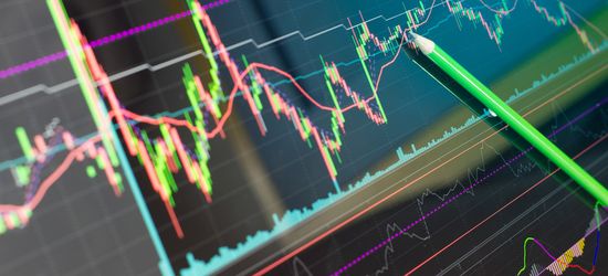 Котировки Brent продолжают падать