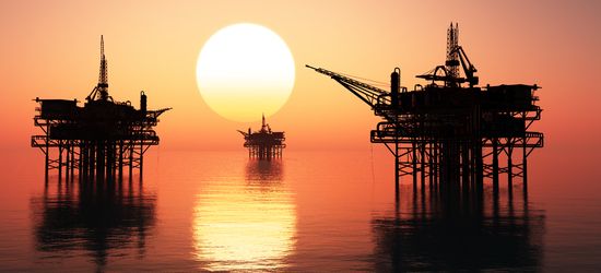 Что дальше ждать от рынка нефти