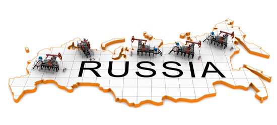 ОПЕК уже договорилась с РФ о формуле сокращения добычи нефти на полгода