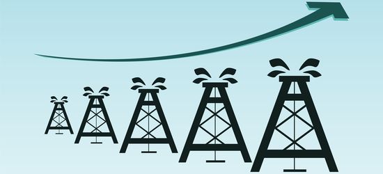 Рост цен на нефть поможет российскому рынку