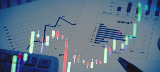 Добрались до сильного сопротивления по ММВБ