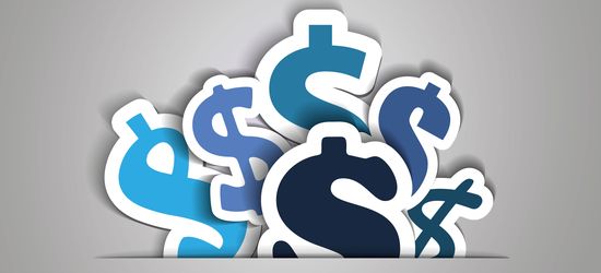 Определились с новым коридором по доллару