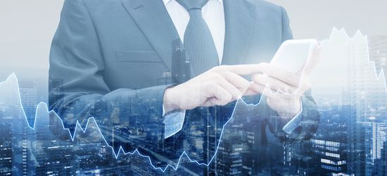 Определенный потенциал снижения у ММВБ еще есть