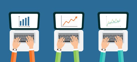 Инвесторы не торопятся распродавать акции