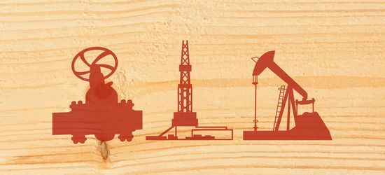 Все встали в лонг, но нефть не растет. Что в таких случаях бывает?