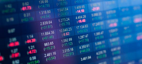 Нет серьезных поводов для развития коррекции