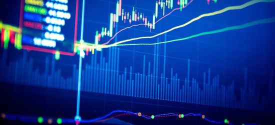 Индекс ММВБ не смог отскочить с минимумов года