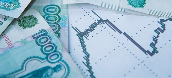 Инфляция резко снижается - позитив для рынка акций