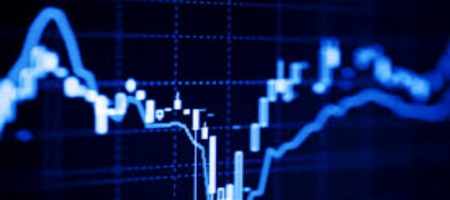 Обзор на неделю с 20 по 24 марта 2017 года