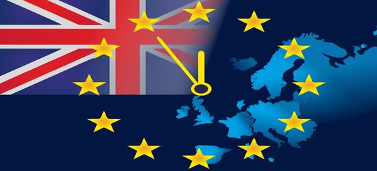 На что указывают фондовые индикаторы Brexit?