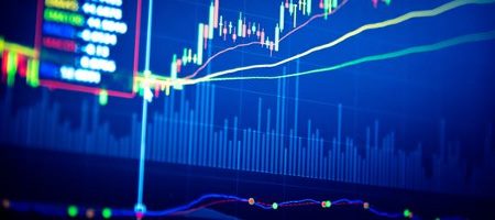 Рынок открылся нейтрально, несмотря на нефть и мир