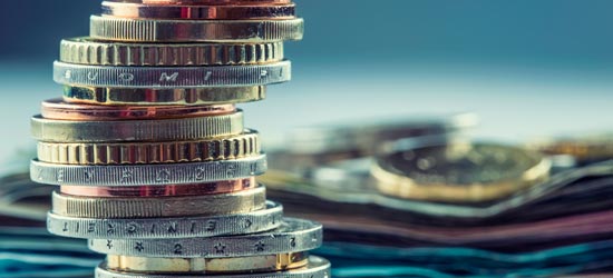 Идет распродажа валют развивающихся стран