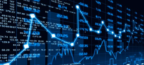 Рост будет только после дивидендного сезона?