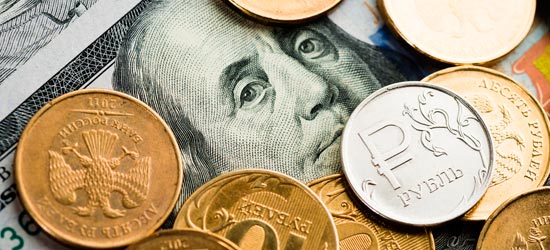 Ставки по вкладам возобновили снижение