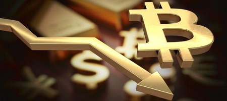 Китай объявил о запрете ICO
