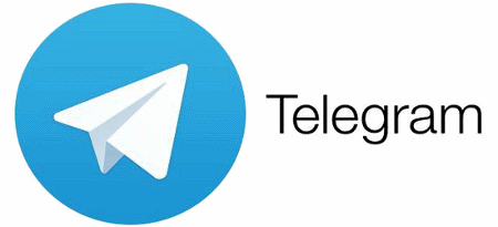 Специальный канал о рынке США в Telegram