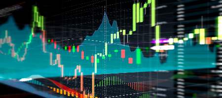 Энергичный рывок на рынке ETF