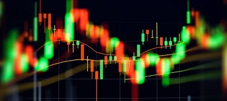 Ожидается нейтральный старт недели