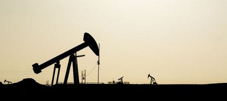 В преддверии холодов в США дорожает газ 