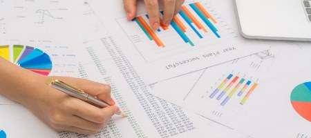 Укрепление бумаг нефтегазовых компаний