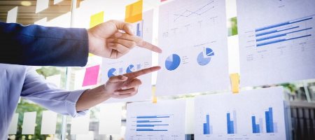 Рынок нефти вновь под давлением