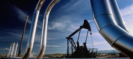 На рынке нефти борьба мнений