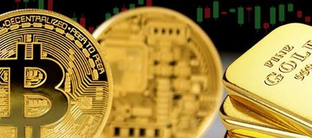 Что Уоррен Баффет думает о биткоине