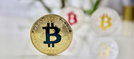 ETF на биткоин все ближе