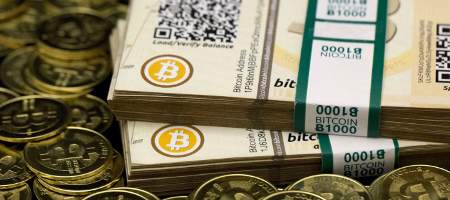 Итоги акции Bitcoin Cash за $150