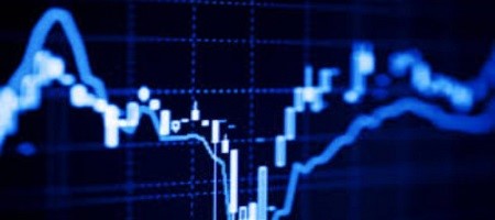 Американский рынок прервал ралли