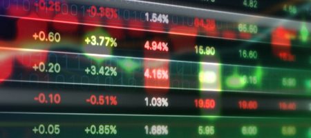 Как снизить волатильность портфеля