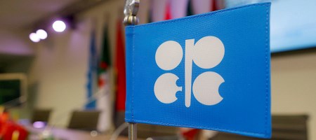 Рынок нефти требует уточнений от ОПЕК+