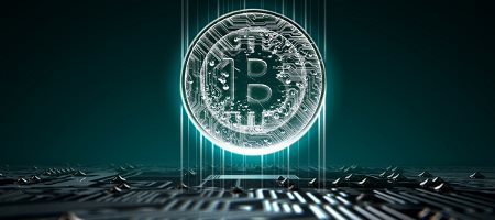 Пробьёт ли биткоин верхнюю границу?