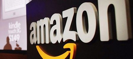 Amazon повысили и цель по акциям