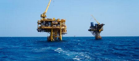 Нефтяные реки готовятся к изменениям